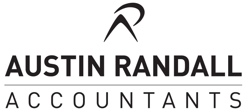 Austin Randall